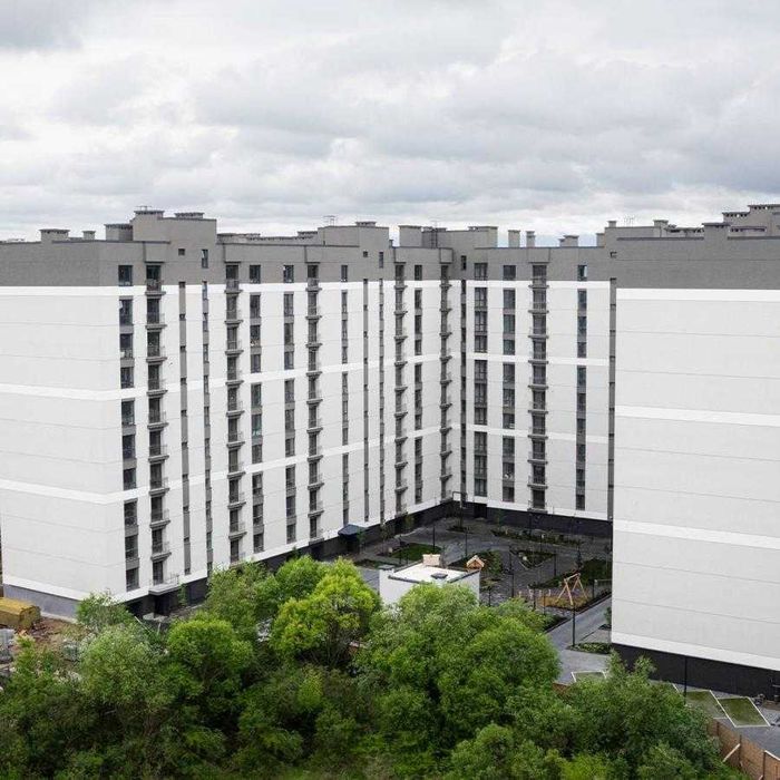 Квартира — Івано-Франківськ в Івано-Франківську, ID 399372, фото №3