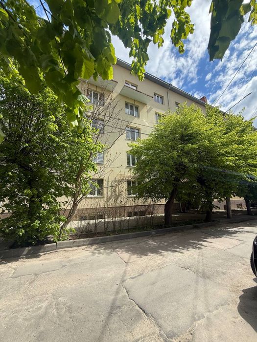 Квартира на вул. Чехова в Чернівці, ID 228888, фото №1