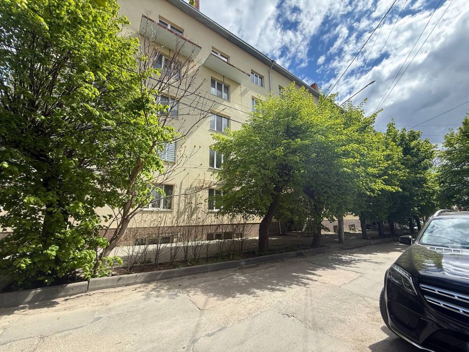 Квартира на вул. Чехова в Чернівці, ID 228888, фото №2