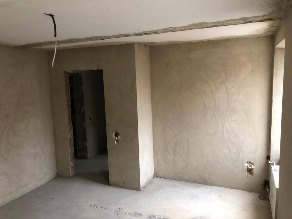 Квартира на вул. Чехова в Чернівцях, ID 228888, фото №11