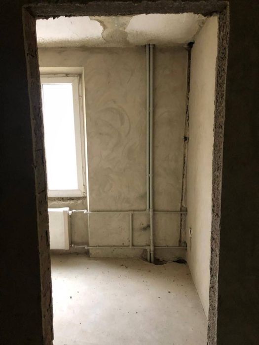 Квартира на вул. Чехова в Чернівці, ID 228888, фото №3
