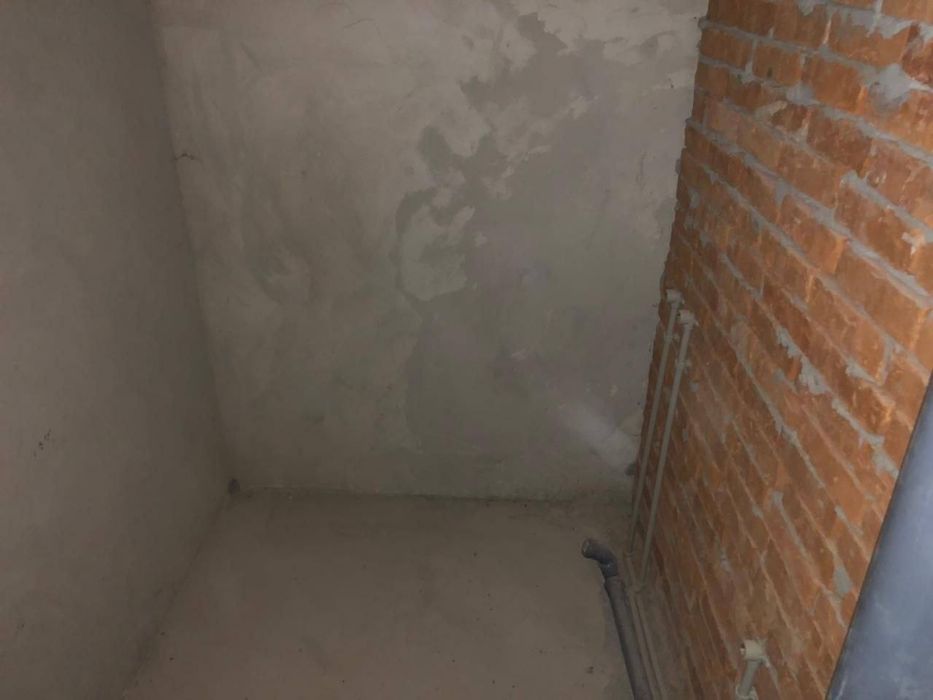 Квартира на вул. Чехова в Чернівцях, ID 228888, фото №7