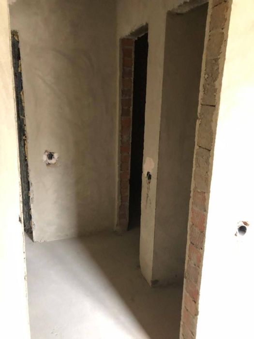 Квартира на вул. Чехова в Чернівцях, ID 228888, фото №8
