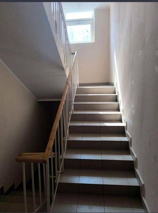 Квартира на вул. Чехова в Чернівцях, ID 228888, фото №9