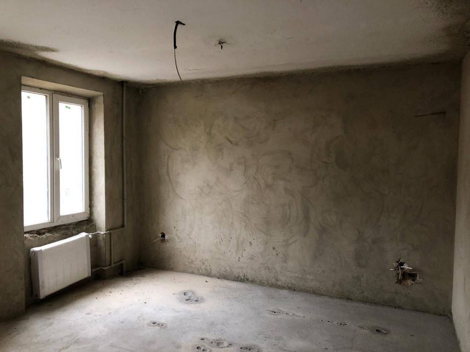 Квартира на вул. Чехова в Чернівцях, ID 228888, фото №10