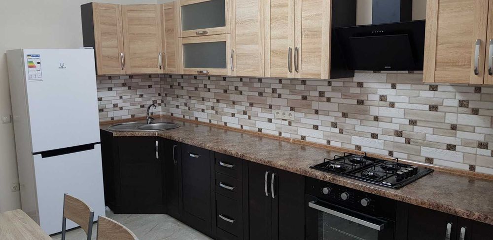 Квартира на вул. Микулинецька, 5 в Тернополі, ID 475926, фото №2