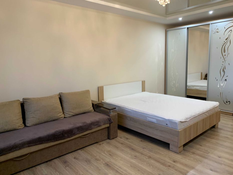 Квартира на вул. Микулинецька, 5 в Тернополі, ID 475926, фото №11