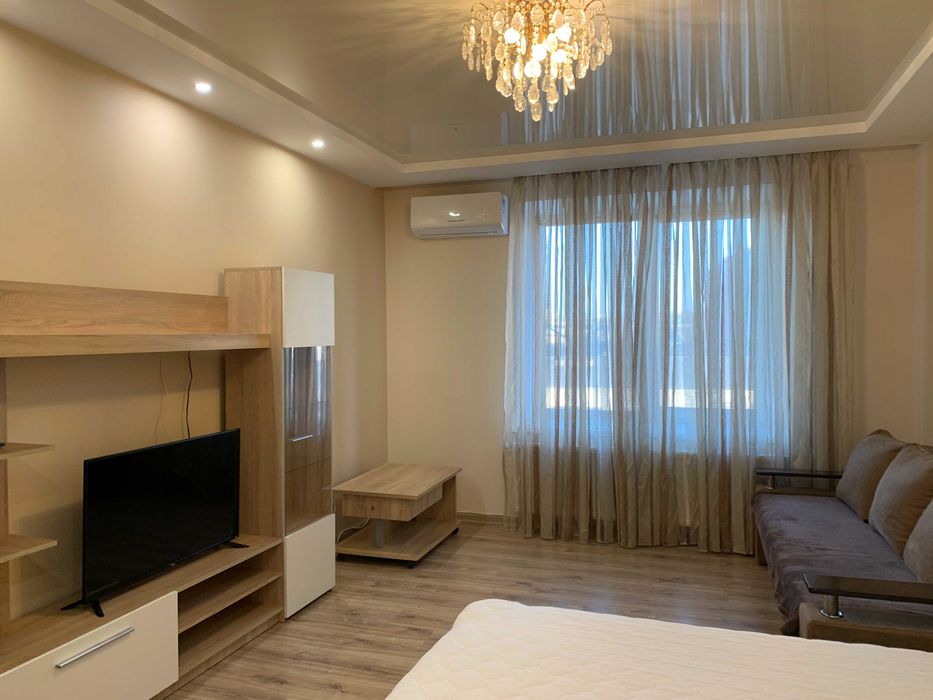 Квартира на вул. Микулинецька, 5 в Тернополі, ID 475926, фото №12