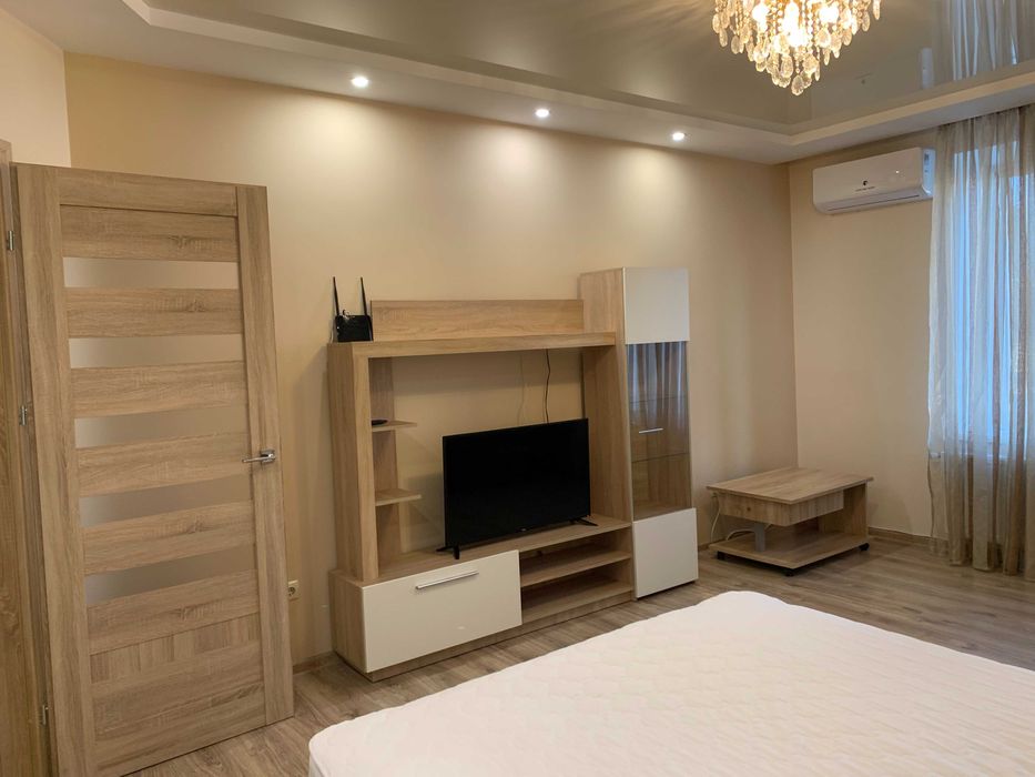 Квартира на вул. Микулинецька, 5 в Тернополі, ID 475926, фото №13