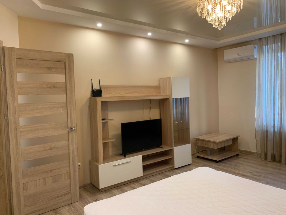 Квартира на вул. Микулинецька, 5 в Тернополі, ID 475926, фото №14