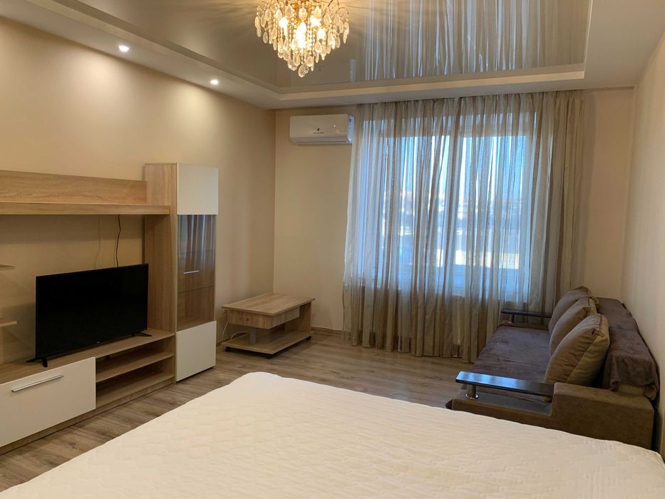 Квартира на вул. Микулинецька, 5 в Тернополі, ID 475926, фото №15