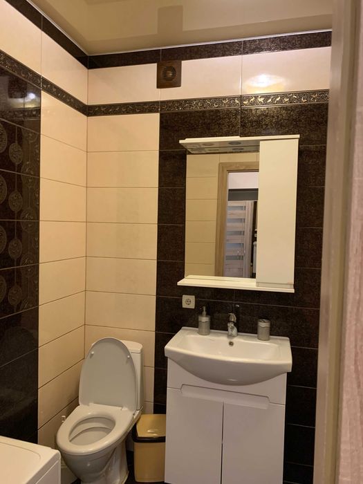 Квартира на вул. Микулинецька, 5 в Тернополі, ID 475926, фото №16