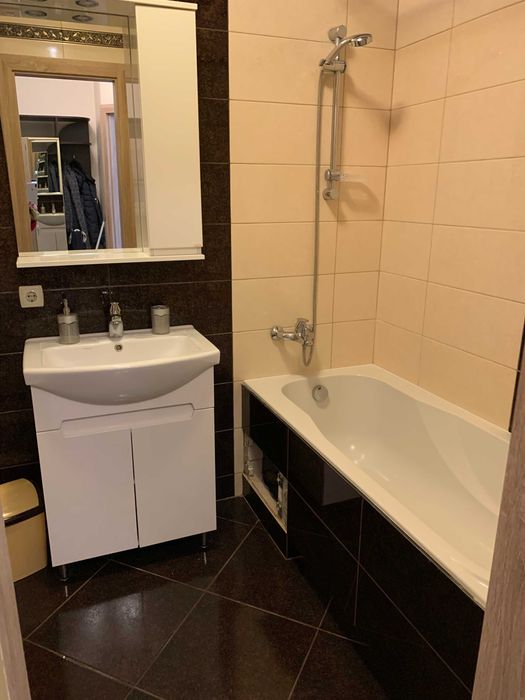 Квартира на вул. Микулинецька, 5 в Тернополі, ID 475926, фото №17