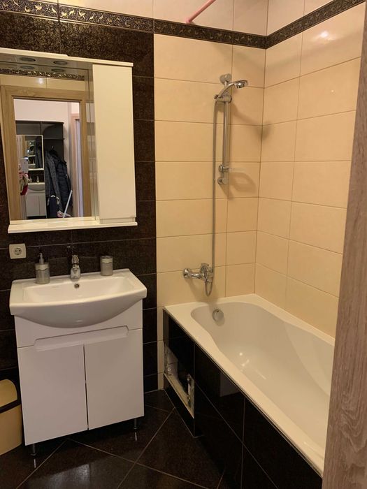Квартира на вул. Микулинецька, 5 в Тернополі, ID 475926, фото №18