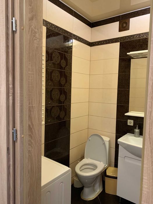 Квартира на вул. Микулинецька, 5 в Тернополі, ID 475926, фото №19