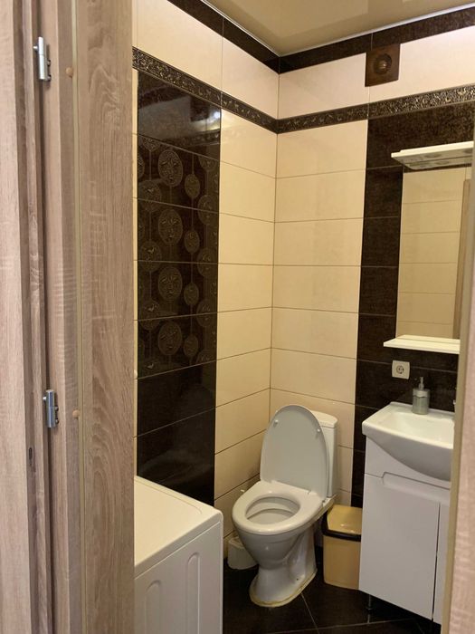 Квартира на вул. Микулинецька, 5 в Тернополі, ID 475926, фото №20
