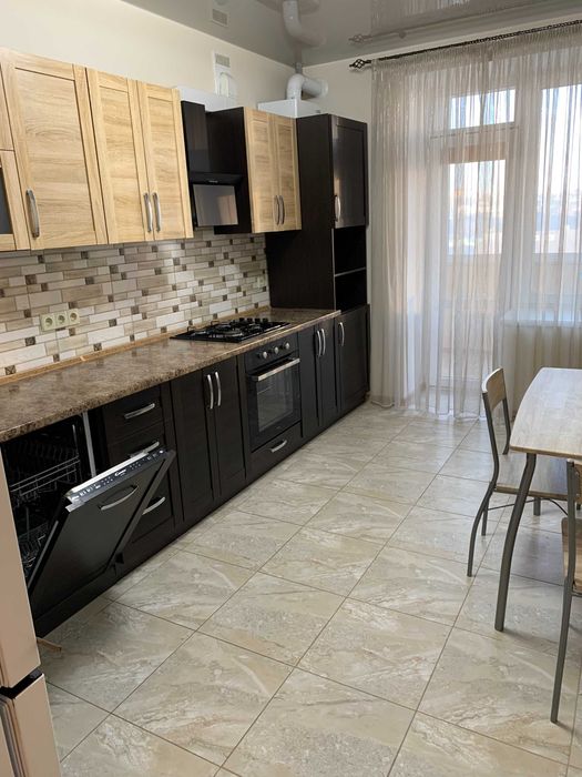 Квартира на вул. Микулинецька, 5 в Тернополі, ID 475926, фото №3