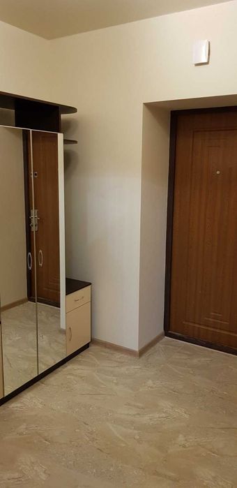 Квартира на вул. Микулинецька, 5 в Тернополі, ID 475926, фото №22
