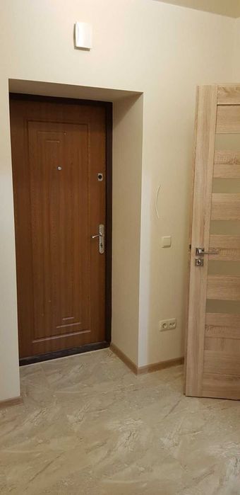 Квартира на вул. Микулинецька, 5 в Тернополі, ID 475926, фото №23