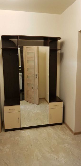 Квартира на вул. Микулинецька, 5 в Тернополі, ID 475926, фото №24