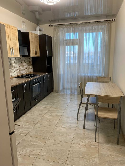 Квартира на вул. Микулинецька, 5 в Тернополі, ID 475926, фото №4