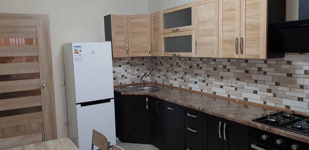 Квартира на вул. Микулинецька, 5 в Тернополі, ID 475926, фото №5