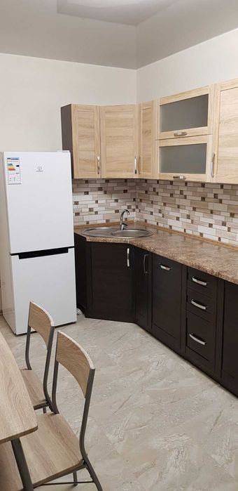 Квартира на вул. Микулинецька, 5 в Тернополі, ID 475926, фото №6