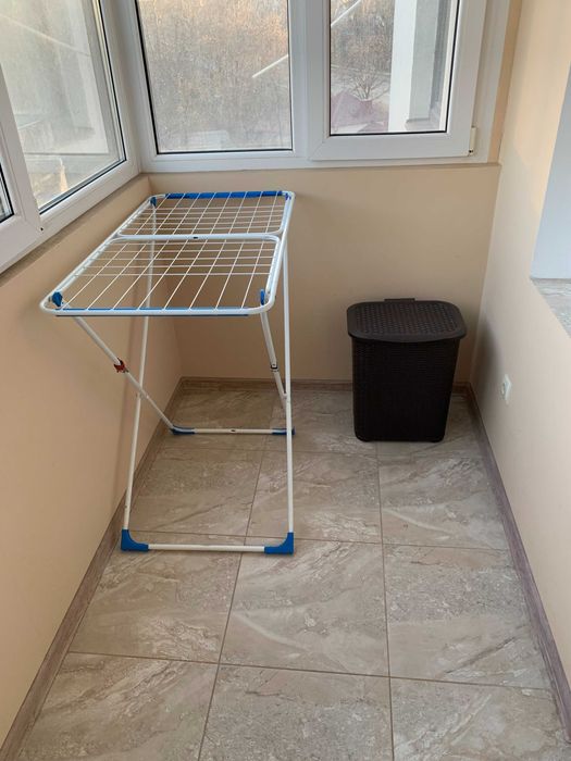 Квартира на вул. Микулинецька, 5 в Тернополі, ID 475926, фото №7