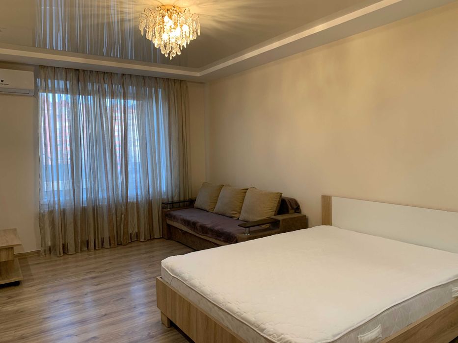 Квартира на вул. Микулинецька, 5 в Тернополі, ID 475926, фото №8