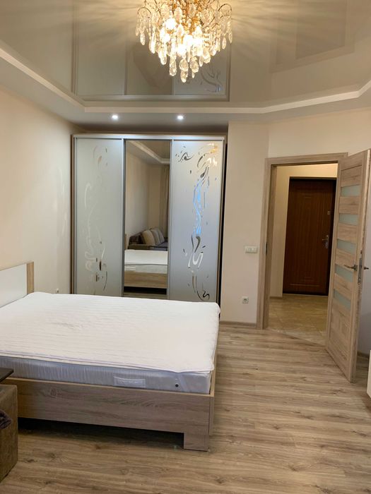 Квартира на вул. Микулинецька, 5 в Тернополі, ID 475926, фото №9