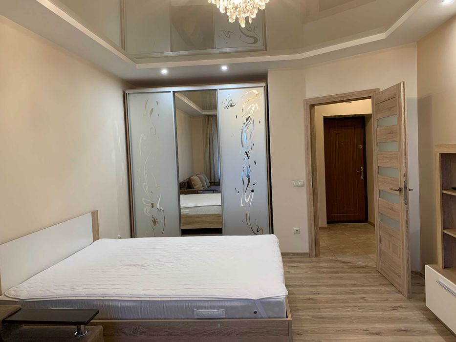 Квартира на вул. Микулинецька, 5 в Тернополі, ID 475926, фото №10