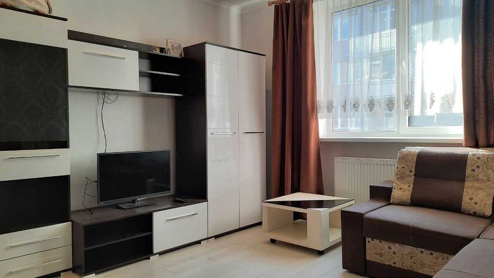 Квартира на вул. Коновальця в Івано-Франківську, ID 262411, фото №4