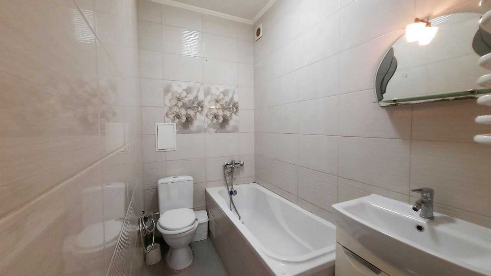 Квартира на вул. Коновальця в Івано-Франківську, ID 262411, фото №7