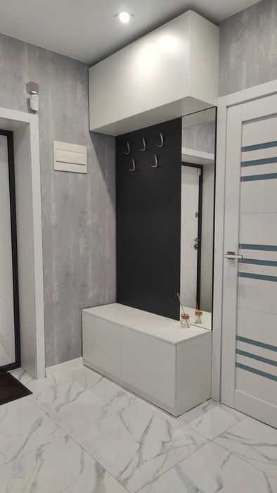 Квартира на ЖК Сказка в Харків, ID 298882, фото №4