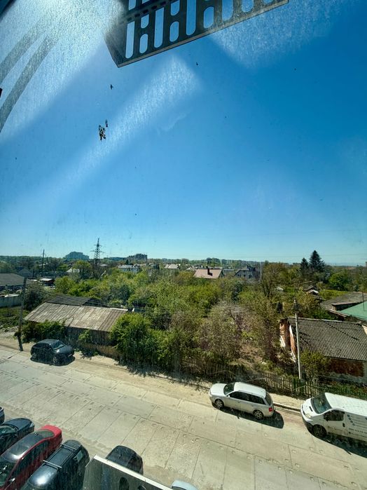 Квартира на вул. Романа Левицького в Івано-Франківську, ID 181426, фото №4