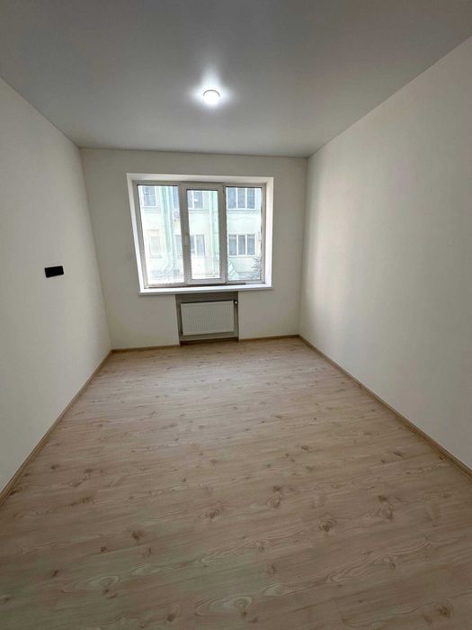 Квартира на ЖК Академквартал в Києві, ID 235536, фото №7
