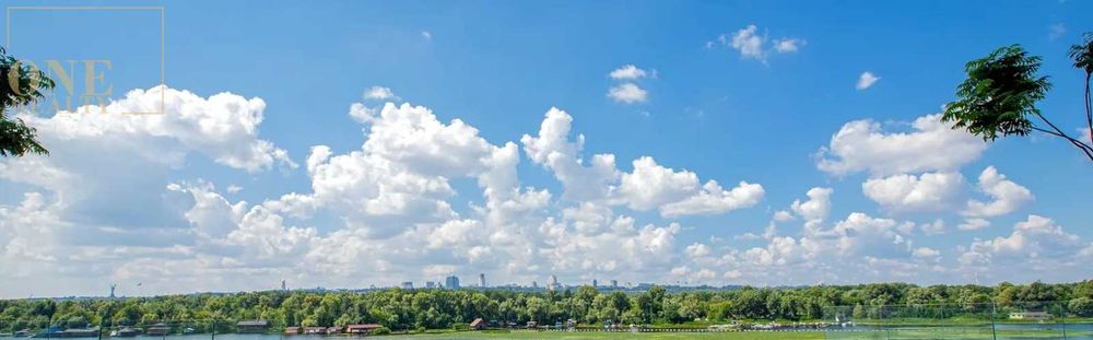 Квартира на вул. Микільсько-Слобідська, буд 13-17 в Києві, ID 178682, фото №12
