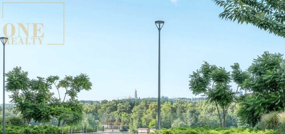 Квартира на вул. Микільсько-Слобідська, буд 13-17 в Києві, ID 178682, фото №13