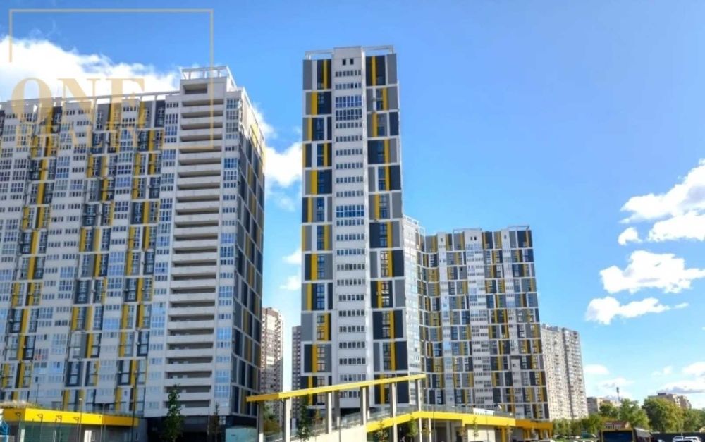 Квартира на вул. Микільсько-Слобідська, буд 13-17 в Києві, ID 178682, фото №7