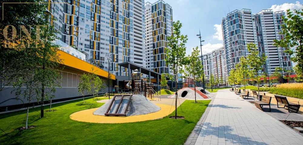 Квартира на вул. Микільсько-Слобідська, буд 13-17 в Києві, ID 178682, фото №8