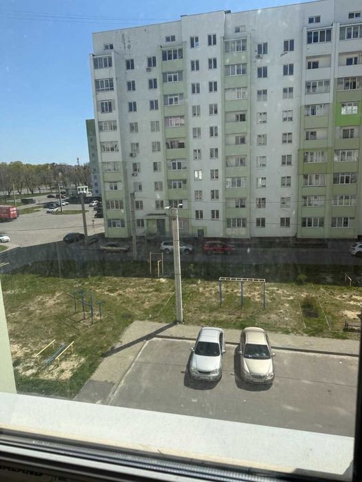 Квартира на вул. Миру, 47, ID 368500, фото №1