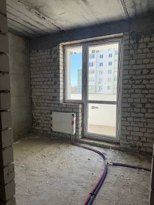 Квартира на вул. Миру, 47 в Харкові, ID 368500, фото №2