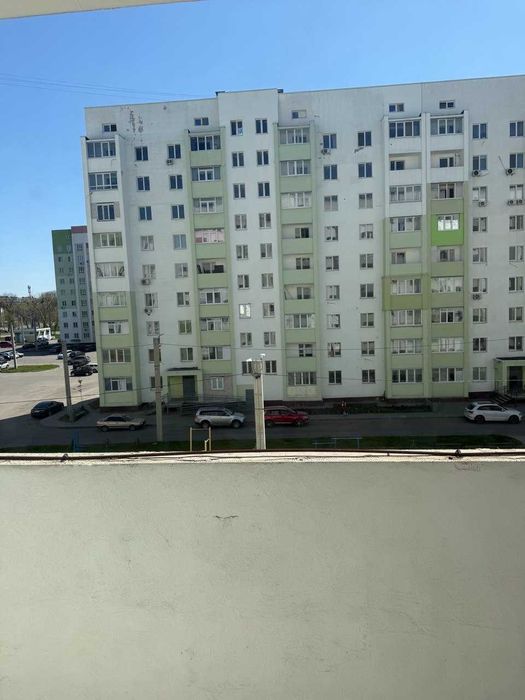 Квартира на вул. Миру, 47 в Харкові, ID 368500, фото №3