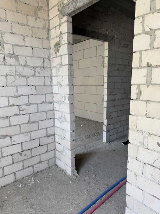Квартира на вул. Миру, 47 в Харкові, ID 368500, фото №4