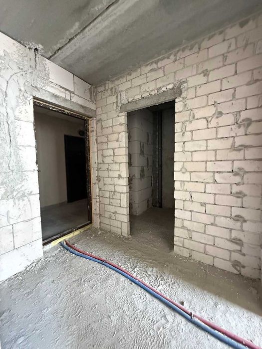 Квартира на вул. Миру, 47 в Харкові, ID 368500, фото №5
