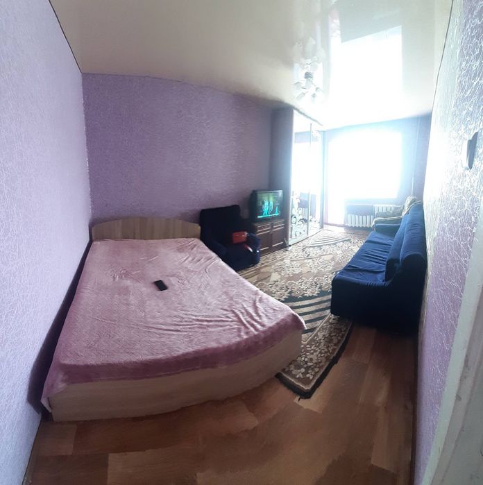 Квартира на просп. Миру, 1а в Кривому Розі, ID 286614, фото №2