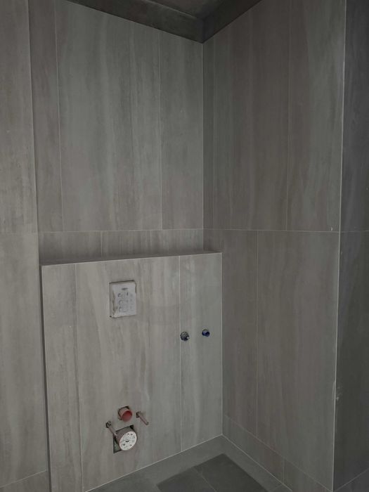 Квартира на вул. Метрополіс, 3 в Києві, ID 163251, фото №7