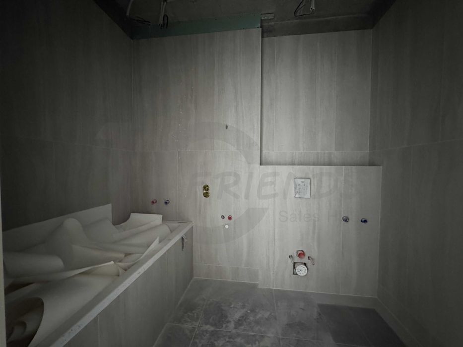 Квартира на вул. Метрополіс, 3 в Києві, ID 163251, фото №8
