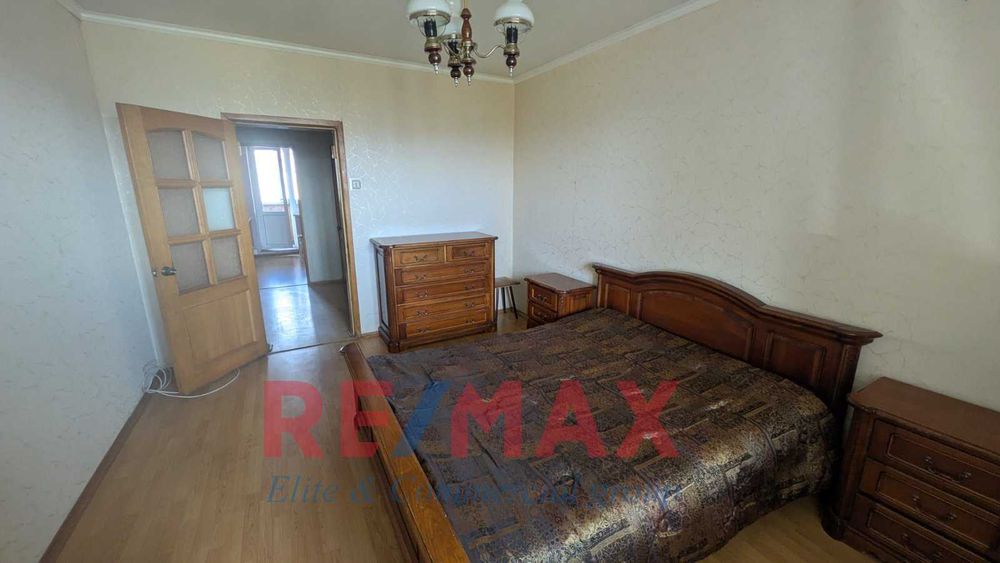 Квартира на вул. Олександра Кошиця, 7 в Києві, ID 185835, фото №7