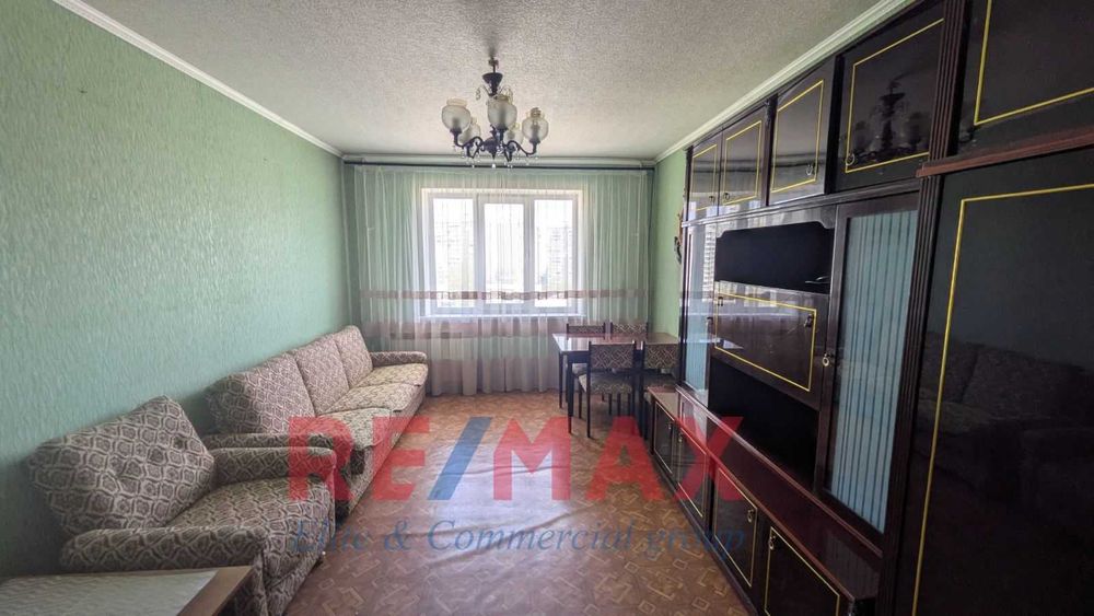 Квартира на вул. Олександра Кошиця, 7 в Києві, ID 185835, фото №9